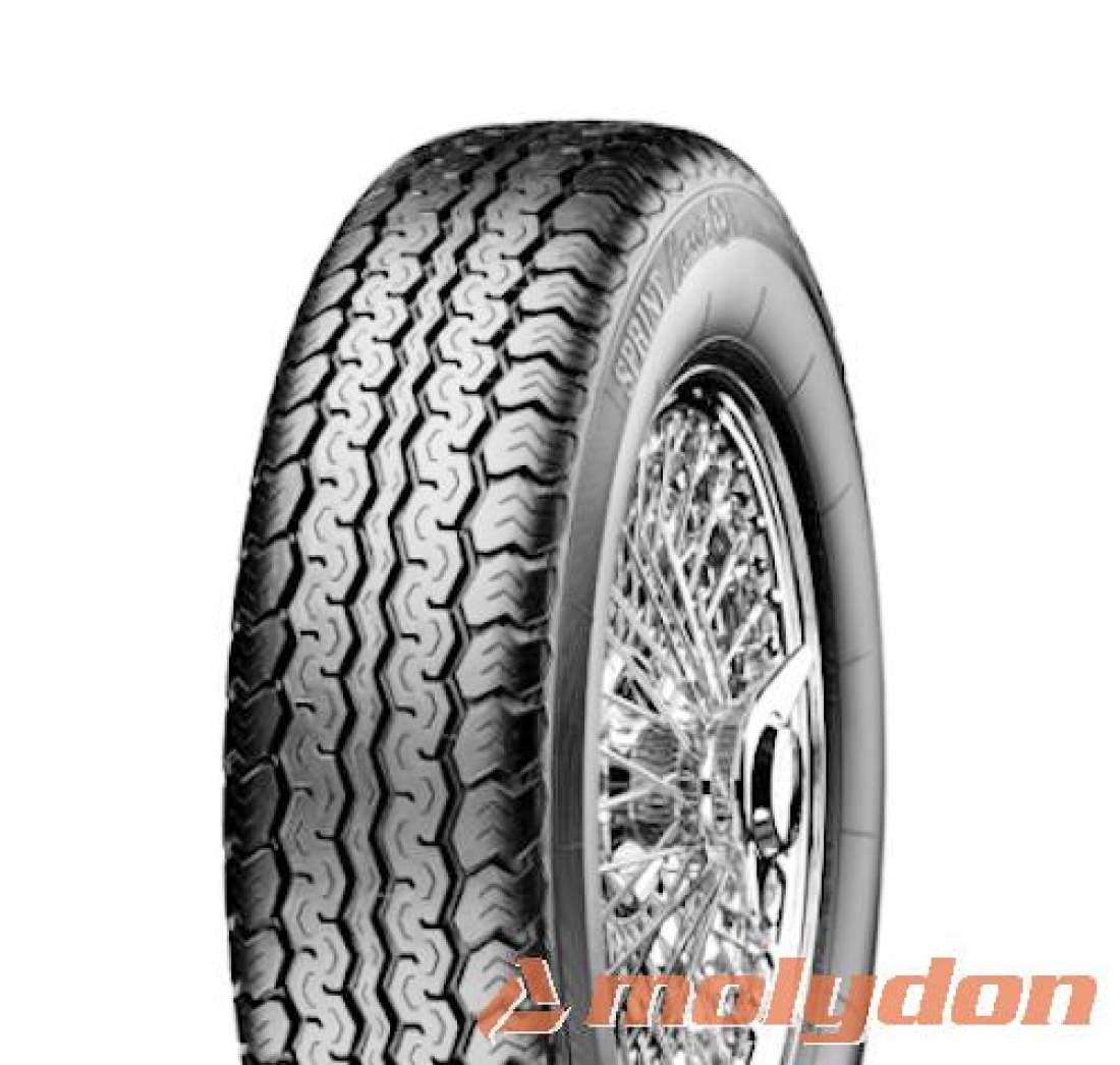 SPRINT CLAS 90 H VREDESTEIN 185/00 R14 LJETO GUMA